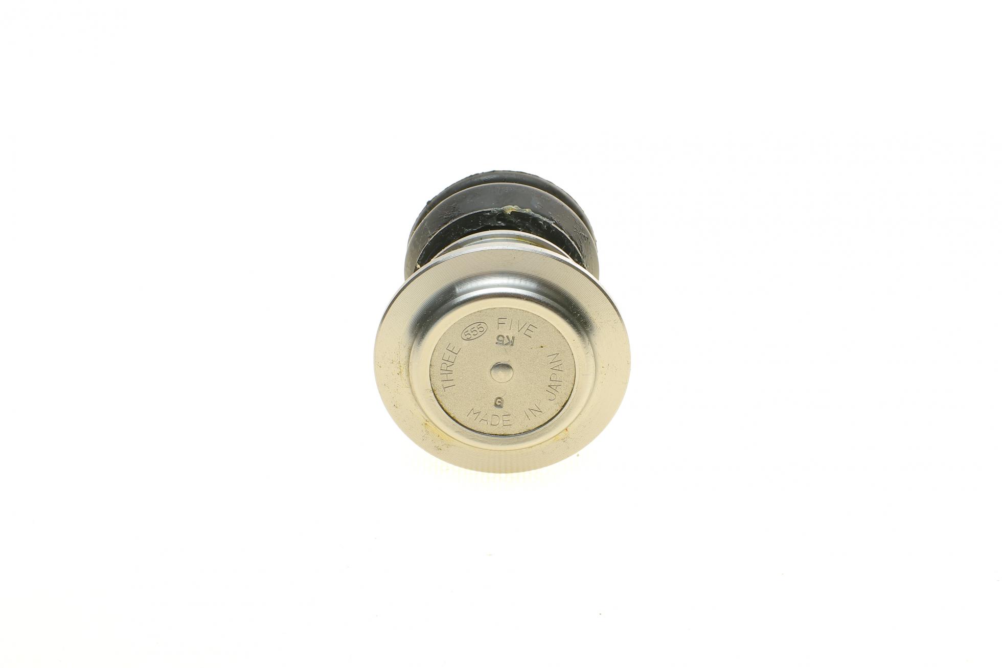ADT386179 BLUE PRINT